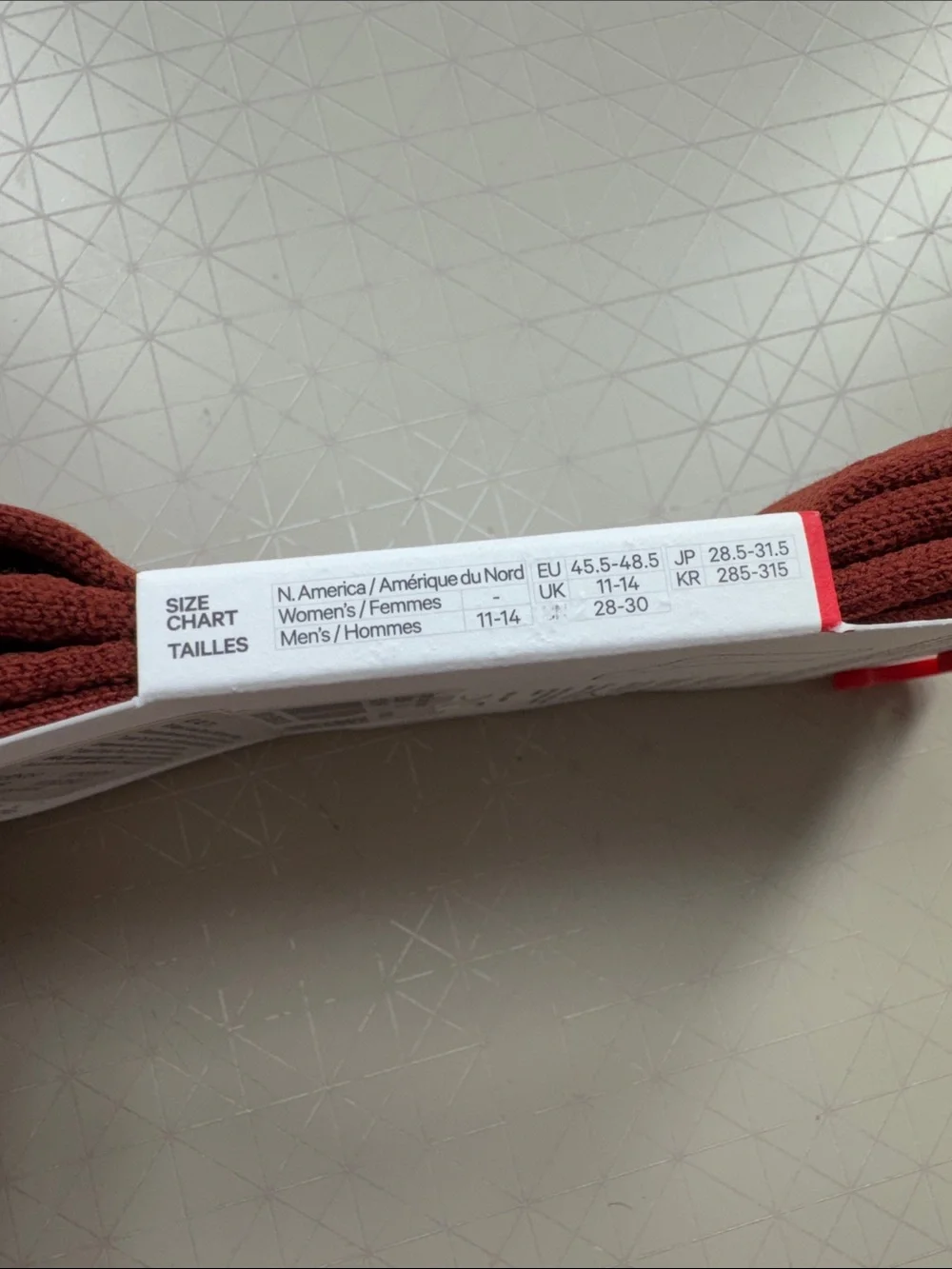 lululemon athletica breathable athletic
